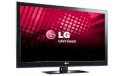 LG 32CS560 (32inch, Full HD, LCD TV)
