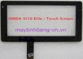 Cảm ứng ONDA Vi10