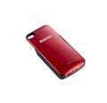 Ramsta RS-1102 (Red)