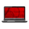 Toshiba Satellite L855-S5243 (Intel Core i5-2450M 2.5GHz, 6GB RAM, 640GB HDD, VGA Intel HD Graphics 3000, 15.6 inch, Windows 7 Home Premium 64 bit)