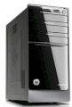 Máy tính Desktop HP Pavilion P6-2141L (QF142AA)  (Intel Core I5-2320 Processor 3.0GHz, Ram 4GB DDR3, HDD 1TB, AMD Radeon HD 6450 1GB, PC DOS, HP Monitor S1932 - 18.5")