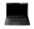 Toshiba Satellite C800-1016 (Intel Pentium B980 2.4GHz, 2GB RAM, 320GB HDD, VGA Intel HD Graphics, 14.1 inch, PC DOS)