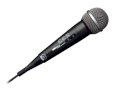 Microphone AKG D-44-S