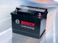 Ắc quy Bosch MF95D31R/L 12V-80Ah