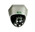 KCA KC-5848