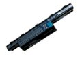 Pin Acer Aspire 4738, 4741, 4751 (8 Cell, 4800mAh)