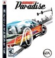 Pradise (PS3)