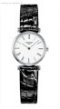 Đồng hồ đeo tay La Grandes Classiques Dư Longines L4.209.4.11.2
