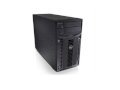 Server Dell PowerEdge T410 – 2xCPU E5606 (2xQuad Core E5606 2.13GHz, RAM 4GB, RAID S100 (0,1,5), HDD 500GB, DVD, PSU 525W)