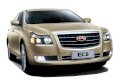 Geely Emgrand EC8 EE 2.4 AT 2013