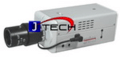 J-Tech JT-B680