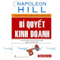 Bí quyết kinh doanh Napoleon Hill