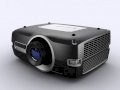 Máy chiếu Projectiondesign F85 (DLP, 11000 lumens, 15000:1, Full HD)
