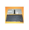 Keyboard IBM Lenovo Y410