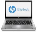 HP EliteBook 8470p (Intel Core i7-3610QM 2.3GHz, 4GB RAM, 500GB HDD, VGA ATI Radeon HD 7570M, 14 inch, Windows 7 Home Premium 64 bit)