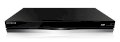 Samsung BD-E8300 SMART 3D Blu-ray Player with 320Gb Freeview HD Recorder
