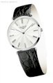 Đồng hồ đeo tay La Grandes Classiques Dư Longines L4.709.4.11.2