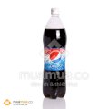 Nước giải khát Pepsi-Cola, chai 1.5 lít 