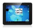 Ampe A85 (ARM Cortex A8 1.5GHz, 512MB RAM, 8GB Flash Driver, 8 inch, Android OS v4.0)