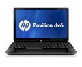 HP Pavilion dv6-7161eo (B8G25EA) (Intel Core i7-3610QM 2.3GHz, 8GB RAM, 500GB HDD, VGA NVIDIA GeForce GT 630M, 15.6 inch, Windows 7 Home Premium 64 bit)