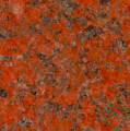 Đá Granite Rubyindia