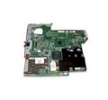 Mainboard Acer TravelMate 2450