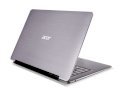 Acer Aspire S3-951-6828 (Intel Core i5-2647M 1.6GHz, 4GB RAM, 256GB SSD, VGA Intel HD Graphics 3000, 13.3 inch, Windows 7 Home Premium 64 bit) Ultrabook