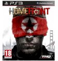 Home front (PS3)