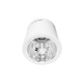 Đèn Downlight gắn nổi Paragon PSDA95E27