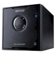 Buffalo DriveStation Quad HD-QLU3R5 4TB (HD-QL4TU3R5)