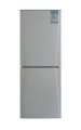 Tủ lạnh QiSheng BCD-175Q
