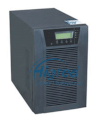 Bộ lưu điện Higred HP9117C 1KR-XL 1000VA/900W