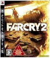 Farcry 2 (PS3)