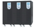 Bộ lưu điện Netion 3D20KS 20KVA/14KW