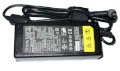 Adapte Fujitsu 19v 4.22A