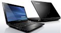 Lenovo Ideapad B480 (5933-6884) (Intel Core i5-3210M 2.5GHz, 2GB RAM, 500GB HDD, VGA Intel HD Graphics 4000, 14 inch, PC DOS)