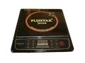 Fujistar EIS006