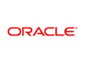 Oracle Real Application Clusters One Node