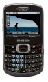 Samsung Comment 2 R390C (Samsung Freeform 4)