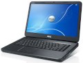 Dell Inspiron 15R N5050 (Intel Core i5-2430 2.4GHz, 2GB RAM, 500GB HDD, VGA Intel HD Graphics 3000, 15.6 inch, PC DOS)