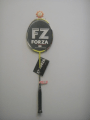 Vợt cầu lông FZ Forza Arcsabre-Thunder