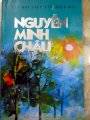 Nguyễn Minh Châu - Tuyển tập