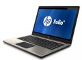 HP Folio 13-1020US (Intel Core i5-2467M 1.6GHz, 4GB RAM, 128GB SSD, VGA Intel HD Graphics 3000, 13.3 inch, Windows 7 Home Premium 64 bit)