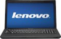Lenovo IdeaPad N586 (754084U) (AMD Dual-Core A6-4400M 2.7GHz, 4GB RAM, 500GB HDD, VGA ATI Radeon HD 7520G, 15.6 inch, Windows 7 Home Premium 64 bit)