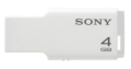 Sony USM 4GB