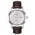 Đồng hồ đeo tay Tissot T014.430.16.037.00