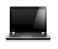 Lenovo Thinkpad Edge E420 (Intel Core i5-2450M 2.5GHz, 2GB RAM, 750GB HDD, VGA ATI Radoen HD 6670, 14 inch, Windows 7 Home Premium)