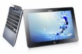 Samsung Ativ Smart PC 500T (Intel Atom Z2760 1.5GHz, 2GB RAM, 64GB Flash Driver, 11.6 inch, Windows 8)