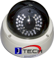 J-Tech JT-D800HD