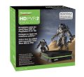 Hauppauge HD PVR 2 Gaming Edition
